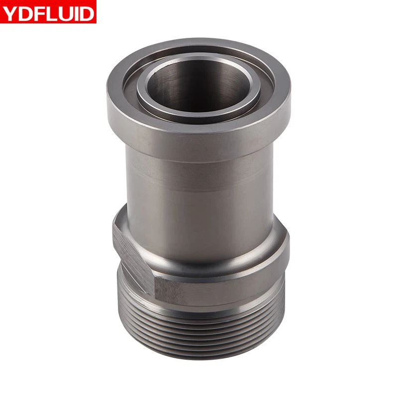 САЕ прирубница за сучело заваривање